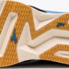 250923f30a2fbb9907140ce6a1579adf DIADORA ATOMO V7000-2 Silver Dd/Black/Pacific Coast