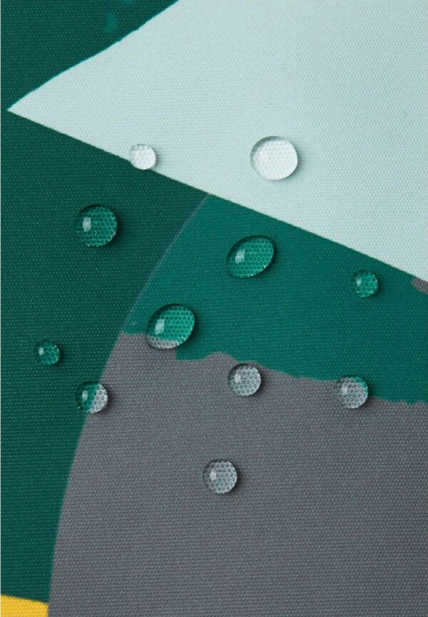 REIMA MARTTILA 5100363A Deeper Green 89A6