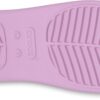 Crocs™ Getaway Strappy Hydrangea