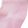 REIMA Nilkat 5300300A Light Heather 4250