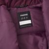 REIMA Tuohi 5100154A Deep purple 4967