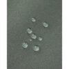 252bb939f8053372b303bc2935e01bc1 REIMA Trondheim 5100042A Thyme Green