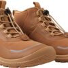 REIMA Loikkii 5400143A Cinnamon brown