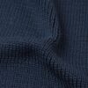 REIMA Kaulain 5300235B Navy