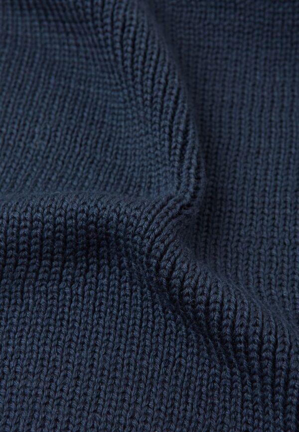 REIMA Kaulain 5300235B Navy