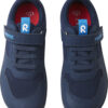 REIMA Telmin Junior 5400176A Navy 6980