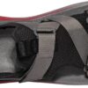 Teva AVENTRAIL MEN'S Black/ Charcoal