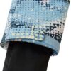 255f76f8c776a937b4f2ce32ab0209b0 REIMA Lappea 5100274C Frozen Blue