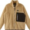 REIMA Turilas 5200364A Peanut Brown