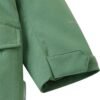 REIMA MUTKA 5100037B Green Clay