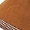 REIMA Kuurassa Cinnamon brown