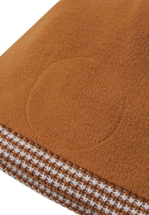 REIMA Kuurassa Cinnamon brown