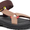 Teva TEVA Hurricane XLT2 Men's Burro Multi