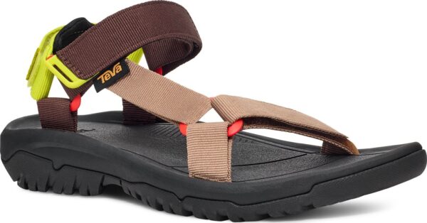 Teva TEVA Hurricane XLT2 Men's Burro Multi