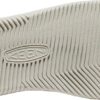 259129c337df87caf8a1598ce186a210 Keen KNX CHUKKA 1029529 Brindle/Plaza Taupe
