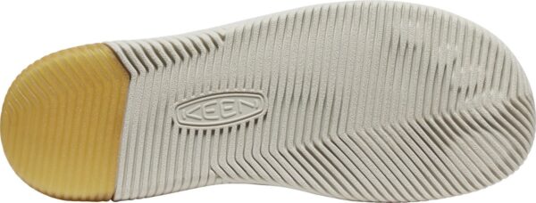 259129c337df87caf8a1598ce186a210 Keen KNX CHUKKA 1029529 Brindle/Plaza Taupe