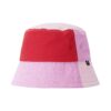 259b1ca704cbdbfa9ef45f5de6a6ce19 REIMA Siimaa 5300153A Lilac Pink