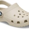 Crocs™ Classic Clog Kid's 206990 Frappe