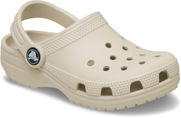 Crocs™ Classic Clog Kid's 206990 Frappe