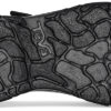 Teva Zymic Women's Black