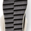 COUGAR Vanetta Suede Black/Cream