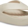 Crocs™ Getaway Platform Flip Stucco