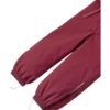 REIMA Stavanger 5100110A Jam Red