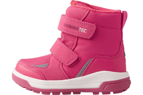 REIMA Qing 5400026A Azalea Pink