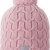 REIMA NYKSUND 5300066B Pale rose 4010