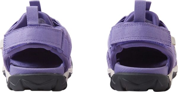 REIMA Tilani 5400177A Misty Violet 5700