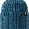 REIMA Villaisa 5300282B Deep ocean
