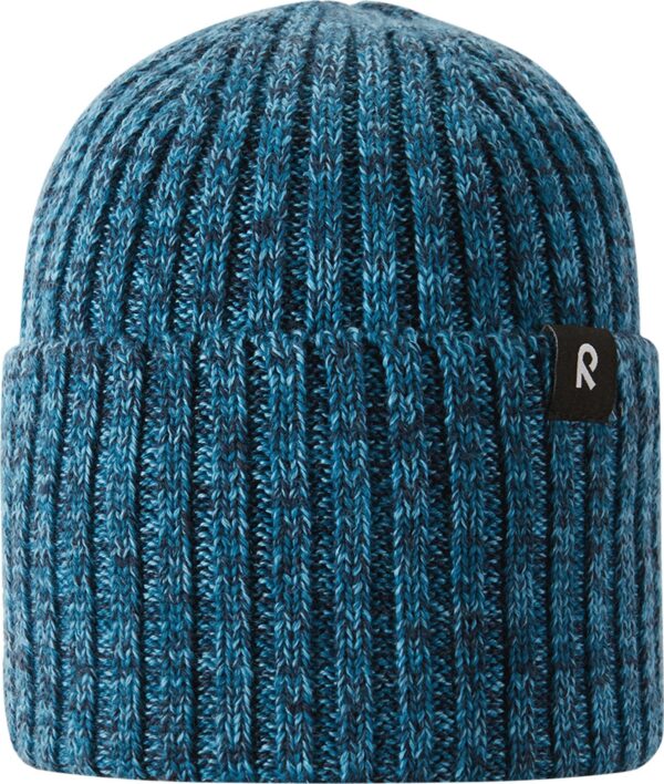 REIMA Villaisa 5300282B Deep ocean