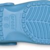 Crocs™ Classic Clog Kid's 206990 Elite Blue