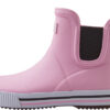 REIMA Rain boots Ankles 5400039A Light Heather 4250