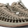 260461c37083d0912cb2be7660cea919 Keen UNEEK MEN Timberwolf/Plaza Taupe