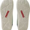 REIMA Tallustelu 5400137B Light beige