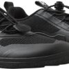 REIMA Tallustelu 5400137B Black