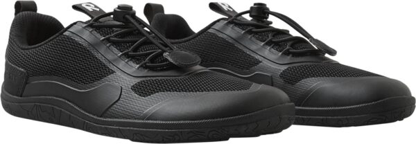 REIMA Tallustelu 5400137B Black