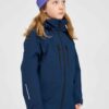 REIMA Saarela 5100407A Navy