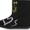 261c3fa002430e8070040182774d6e91 EMU Australia HOLLIS Black