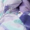 261d5f7d8aed9211e1c56d6377eed4be REIMA Reach 5100067C Lilac amethyst