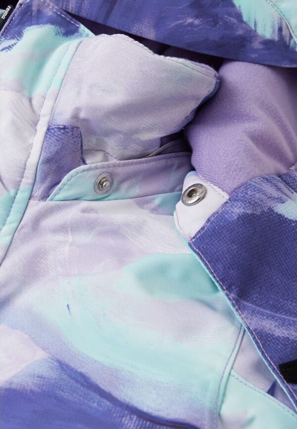 261d5f7d8aed9211e1c56d6377eed4be REIMA Reach 5100067C Lilac amethyst