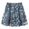 REIMA Neilikka Navy 6988