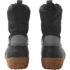 REIMA Loskari Black