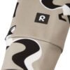 262ec947d445e8ecef2c2f34bfcac483 REIMA Tarhaan 5200371B Earthy Beige