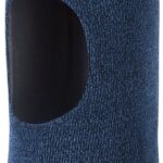 REIMA Ratiriti 5300353A Navy