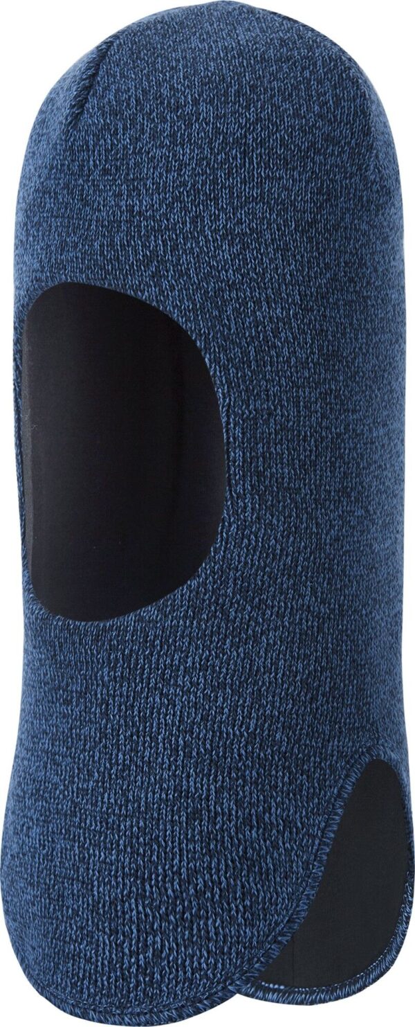 REIMA Ratiriti 5300353A Navy