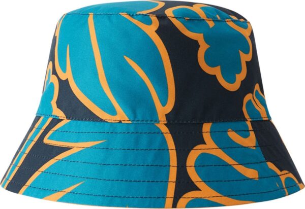 REIMA SunProof hat Viehe 5300159A Navy 6985