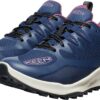 264afa8d16abc38c9bdc121474af785b Keen Zionic Mid Wp Men's NAVAL ACADEMY/NOSTALGIA ROSE