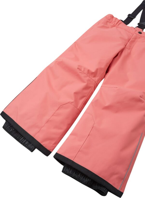 REIMA Proxima 5100099A Pink Coral